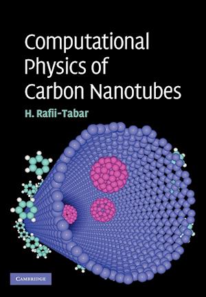 Computational Physics of Carbon Nanotubes