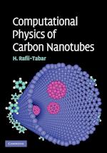 Computational Physics of Carbon Nanotubes