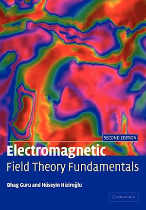 Electromagnetic Field Theory Fundamentals