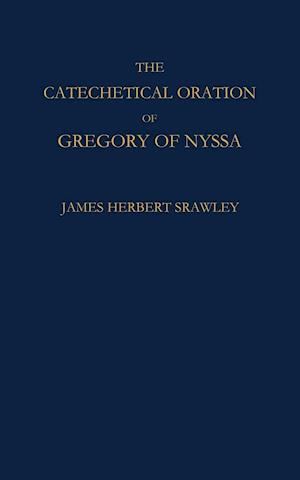 Catechetical Oration