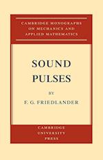Sound Pulses