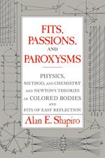 Fits, Passions and Paroxysms