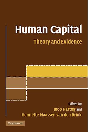 Human Capital