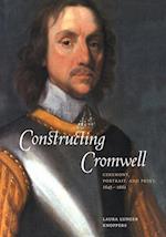 Constructing Cromwell