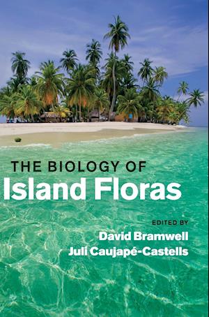 The Biology of Island Floras