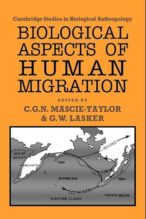 Biological Aspects of Human Migration