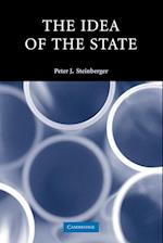 The Idea of the State