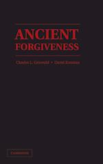 Ancient Forgiveness