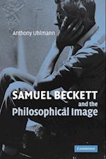 Samuel Beckett and the Philosophical Image