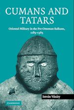 Cumans and Tatars