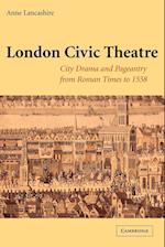 London Civic Theatre