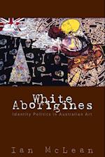 White Aborigines