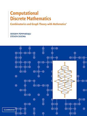 Computational Discrete Mathematics