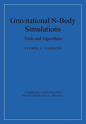 Gravitational N-Body Simulations