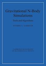 Gravitational N-Body Simulations