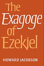 The Exagoge of Ezekiel