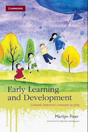 Early Learning and Development