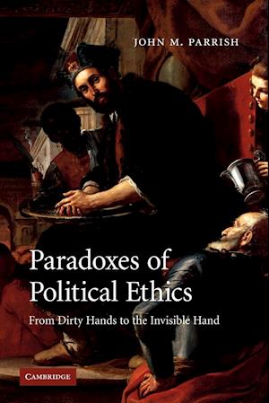 Paradoxes of Political Ethics