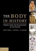 The Body in History