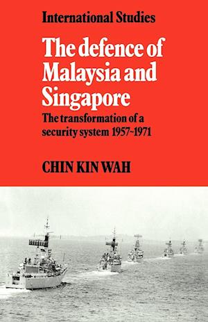 The Defence of Malaysia and Singapore