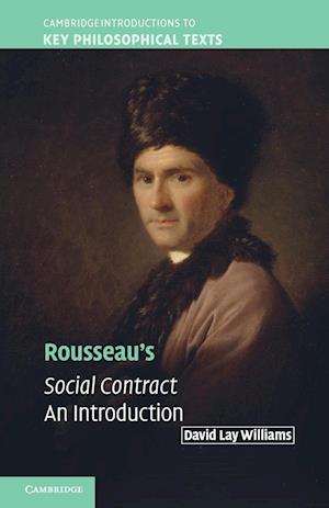 Rousseau's Social Contract