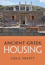 Ancient Greek Housing
