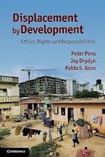 Displacement by Development