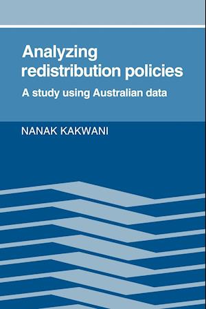 Analyzing Redistribution Policies