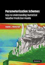 Parameterization Schemes