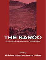 The Karoo