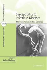 Susceptibility to Infectious Diseases