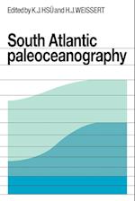 South Atlantic Paleoceanography