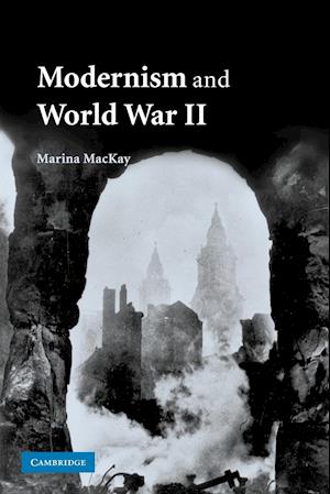 Modernism and World War II