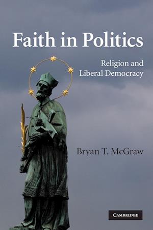 Faith in Politics