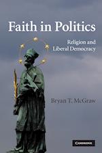 Faith in Politics