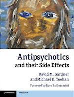 Antipsychotics and their Side Effects