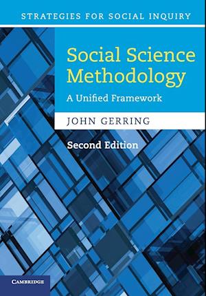 Social Science Methodology