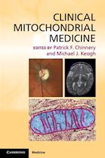 Clinical Mitochondrial Medicine