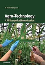 Agro-Technology