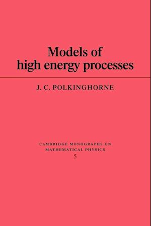 Models of High Energy Processes
