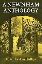 A Newnham Anthology