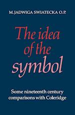 The Idea of the Symbol