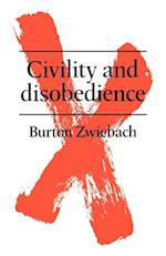 Civility and Disobedience