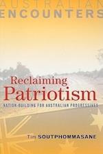 Reclaiming Patriotism