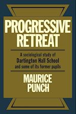 Progressive Retreat