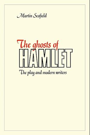 The Ghosts of Hamlet