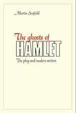 The Ghosts of Hamlet
