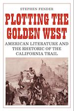 Plotting the Golden West