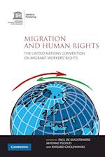 Migration and Human Rights