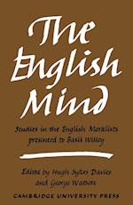 The English Mind